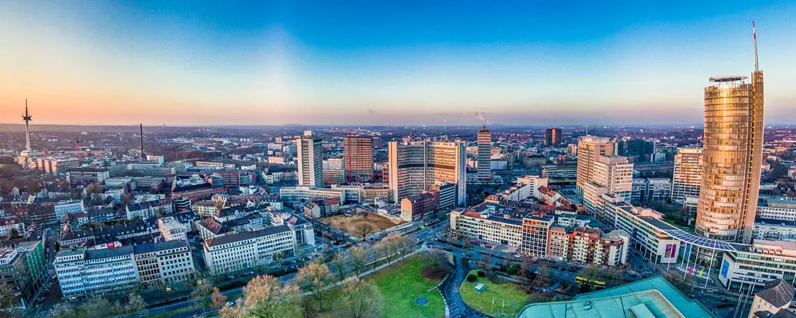 Essen