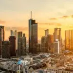 Frankfurt