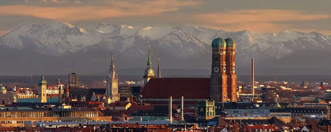 München