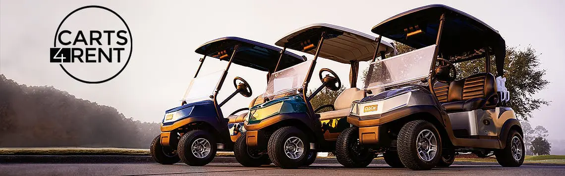 Cart Care