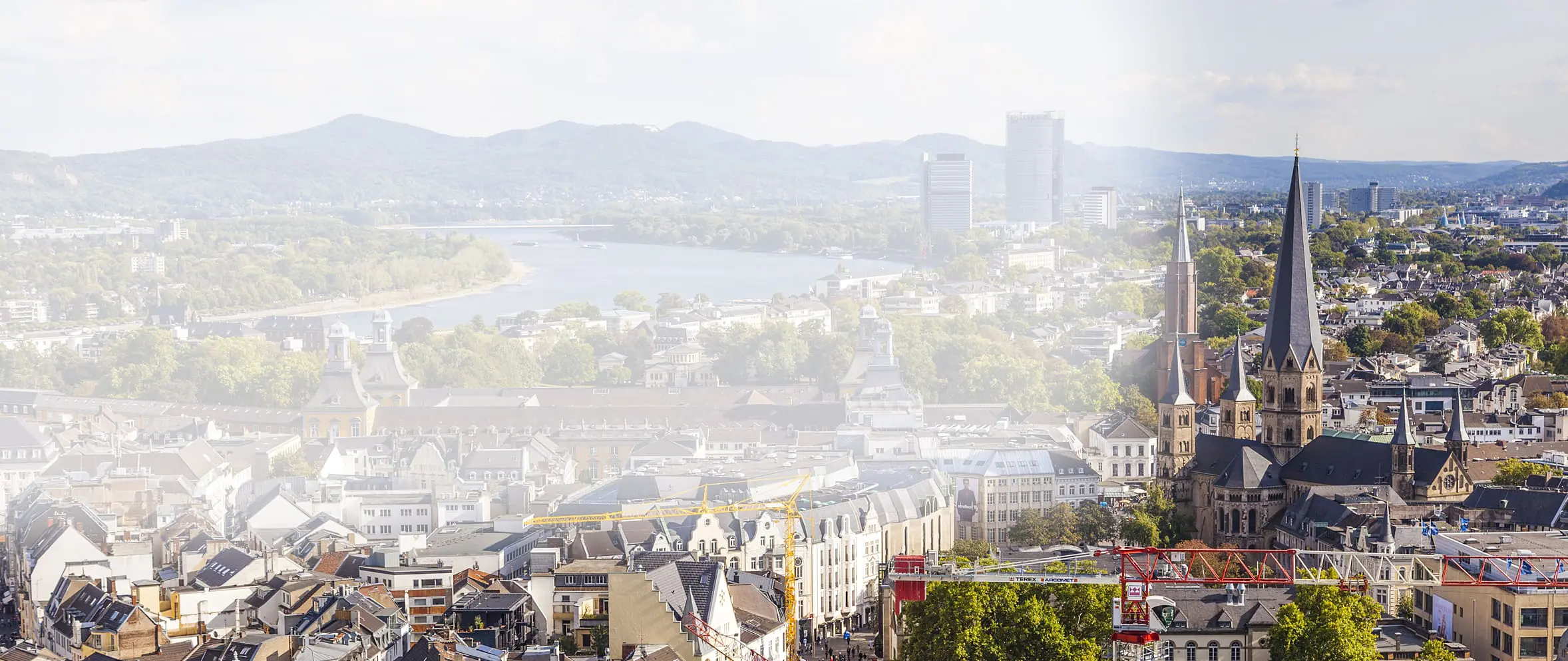Bonn
