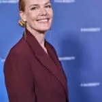 Barbara Busse
