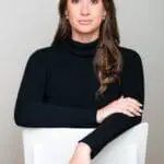 Caroline Bosbach
