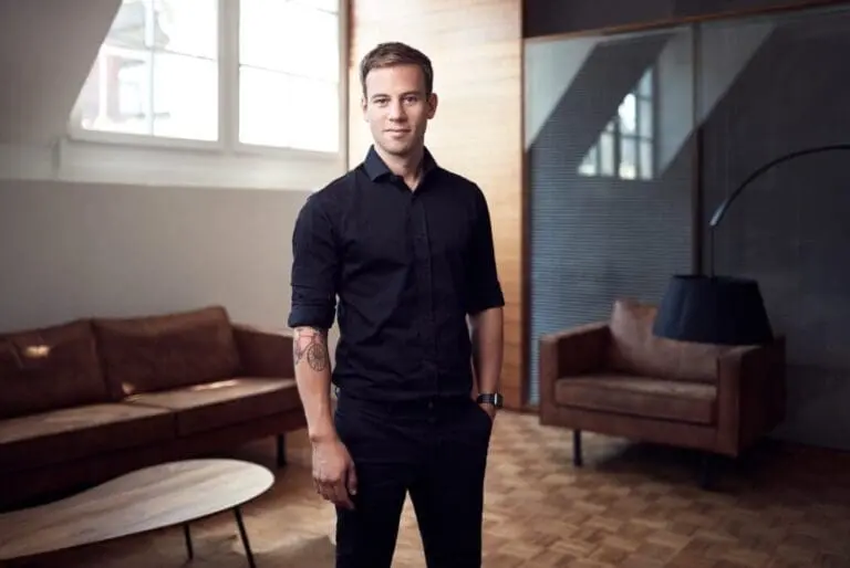Christoph Burkhardt
