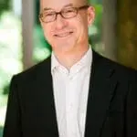David Bosshart