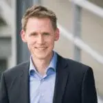 Frank Busemann