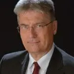 Dr. Gerhard Conrad