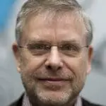 Gunter Dueck