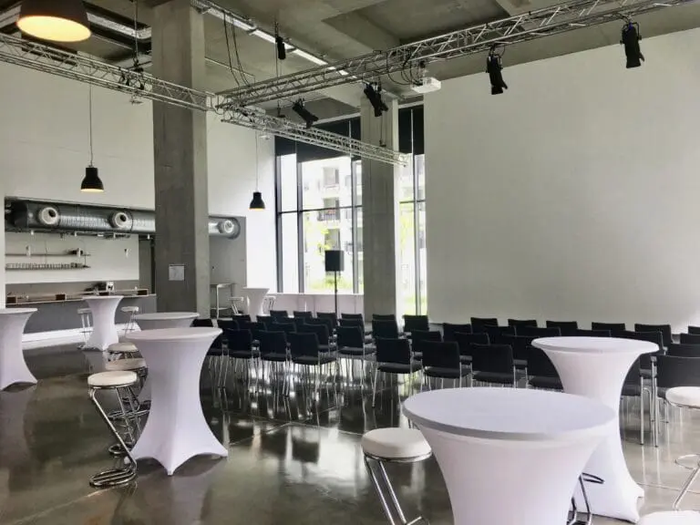 H2O Studio
