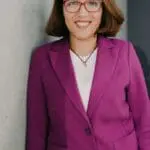 Hana Brellah