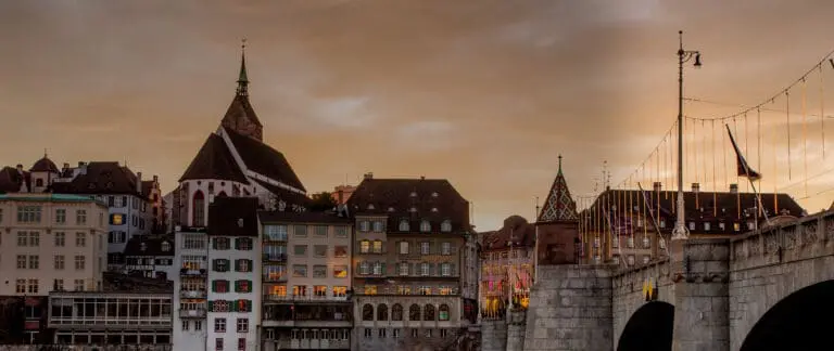 Basel