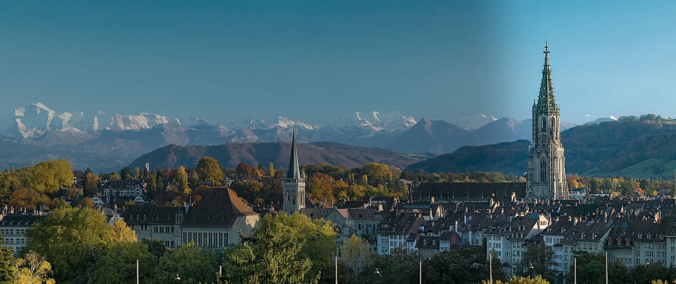 Bern