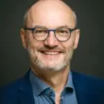 Jan Berger