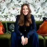 Kirstine Fratz