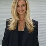 Lara Sophie Bothur