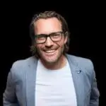 Lars Behrendt