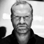 Maks Giordano
