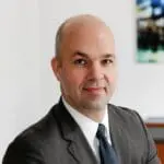 Marcel Fratzscher