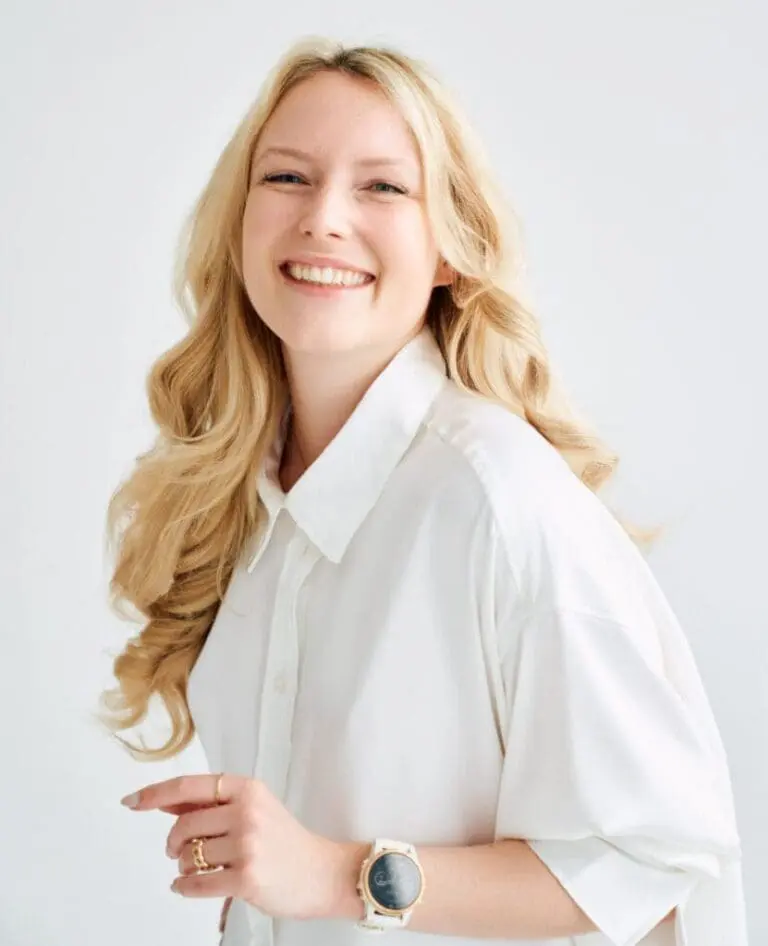 Marina Andresen
