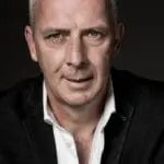 Mario Basler