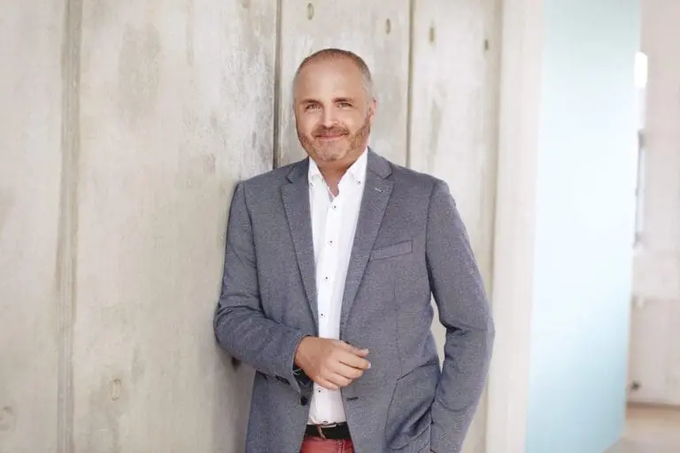 Ömer Atiker