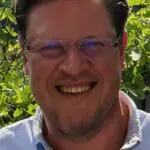 Olaf Dupke