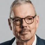 Prof. Dr. Peter Bofinger