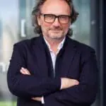 Peter Brandl