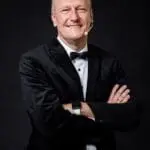 Reinhard Dischner