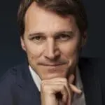 Rolf Dobelli