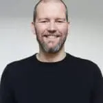 Dr. Stefan Carsten