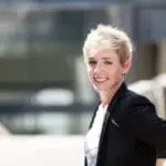 Dr. Steffi Burkhart