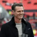 Tim Borowski