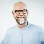 Dr. Uve Samuels
