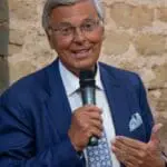 Wolfgang Bosbach