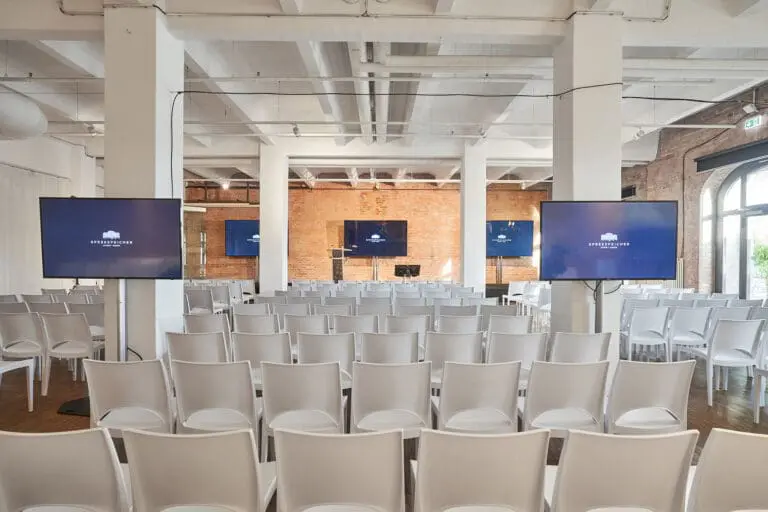 030 Eventloft