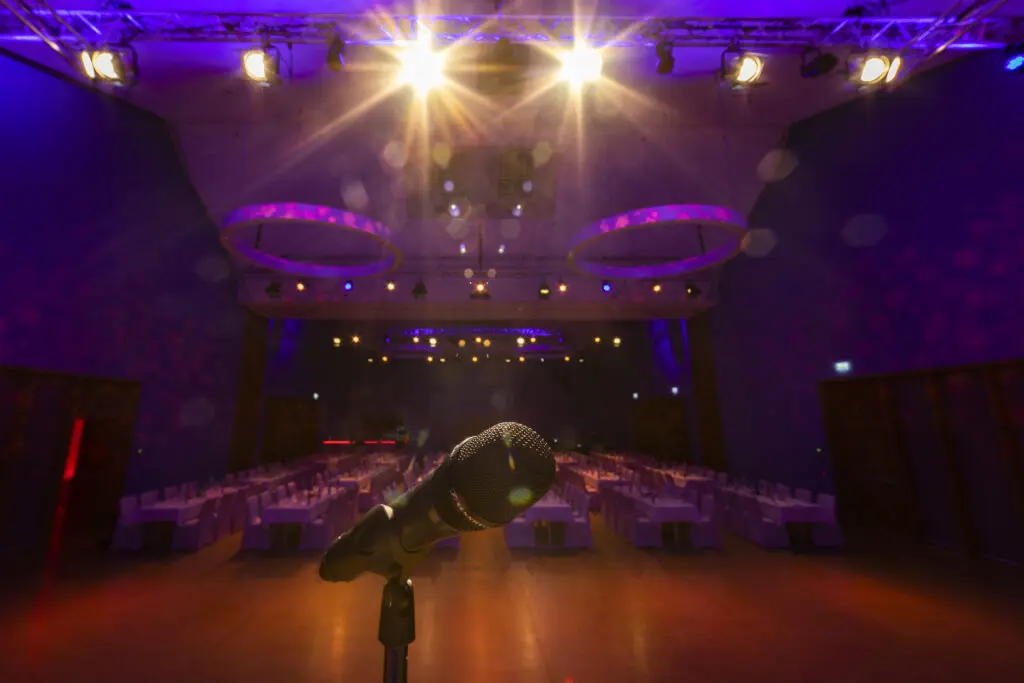 Stadthaus der Lutherstadt Wittenberg, Eventlocation Lutherstadt Wittenberg