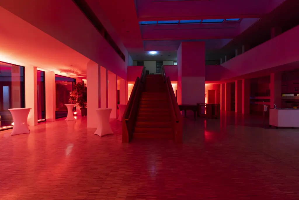 Stadthaus der Lutherstadt Wittenberg, Eventlocation Lutherstadt Wittenberg