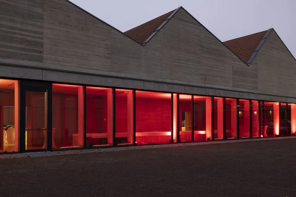 Stadthaus der Lutherstadt Wittenberg, Eventlocation Lutherstadt Wittenberg