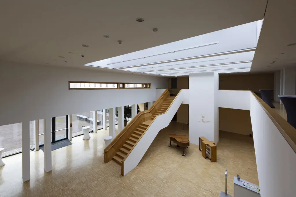 Stadthaus der Lutherstadt Wittenberg, Eventlocation Lutherstadt Wittenberg