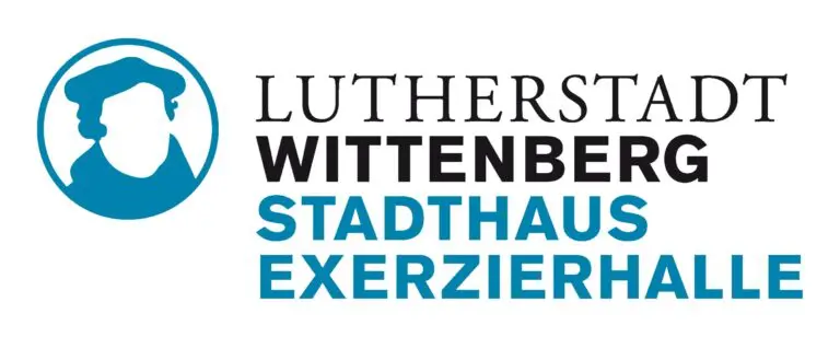 Stadthaus der Lutherstadt Wittenberg, Eventlocation Lutherstadt Wittenberg