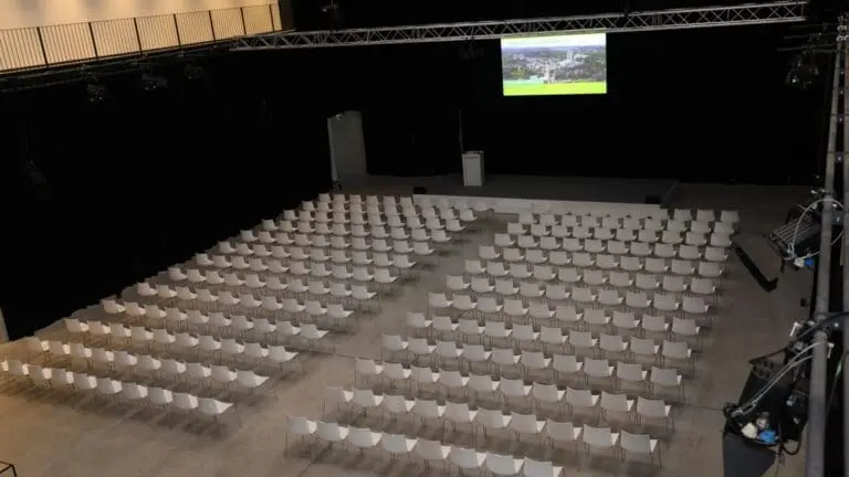 Erlebnisreich Campus