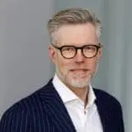 Prof. Dr. Andreas Hackethal