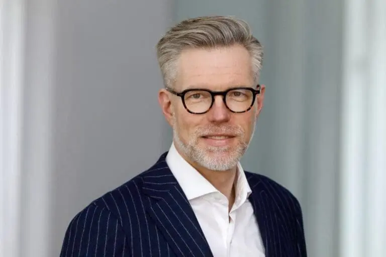 Prof. Dr. Andreas Hackethal