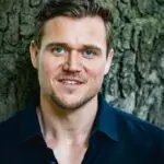 Andreas Kuffner
