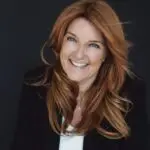 Barbara Hagedorn