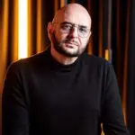 Bernd Breiter