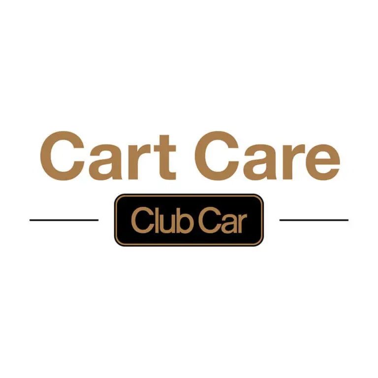 Cart Care Company