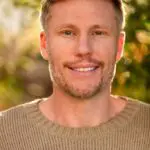 Christian Lell