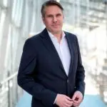 Prof. Dr. Christian Stummeyer